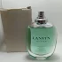 Lanvin Vetyver