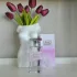 Lanvin Jeanne pic-105503