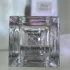 Lanvin Jeanne pic-105504