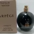 Lanvin Arpege pour Femme