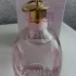 Lanvin Rumeur 2 Rose pic-106542