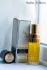 Lanvin Arpege pour Femme