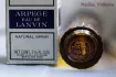 Lanvin Arpege pour Femme