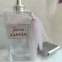 Lanvin Jeanne