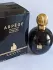 Lanvin Arpege pour Femme