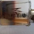 Lanvin Me L Absolu pic-112773