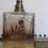 Lanvin Me L Absolu pic-112774