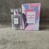 Lanvin Blue Orchid pic-114361