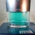Lanvin Oxygene Homme