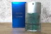 Lanvin Oxygene Homme pic-114448