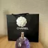 Lanvin Eclat d Arpege pic-114654