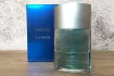Lanvin Oxygene Homme pic-115273