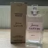 Lanvin Jeanne pic-115646