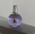 Lanvin Eclat d Arpege pic-118676