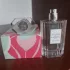 Lanvin Les Fleurs de Lanvin Sweet Jasmine pic-120774