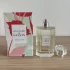 Lanvin Les Fleurs de Lanvin Sweet Jasmine pic-121545
