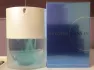 Lanvin Oxygene pic-122579