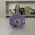 Lanvin Eclat d Arpege pic-122673