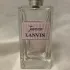 Lanvin Jeanne pic-123007