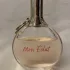 Lanvin Eclat d`Arpege Mon Eclat pic-123014
