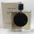 Lanvin Arpege Pour Homme pic-12402