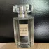 Lanvin Blue Orchid pic-124058