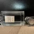 Lanvin Blue Orchid pic-124059