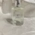 Lanvin Les Fleurs de Lanvin Sweet Jasmine pic-125063
