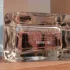 Lanvin Lanvin Me pic-126350