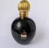 Lanvin Arpege pour Femme