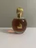 Lanvin Arpege pour Femme