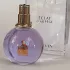 Lanvin Eclat d Arpege pic-128995