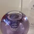 Lanvin Eclat d Arpege pic-128996