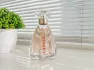 Lanvin Modern Princess