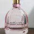 Lanvin Rumeur 2 Rose pic-131946