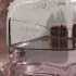 Lanvin Rumeur 2 Rose pic-131947