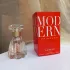 Lanvin Modern Princess