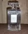 Lanvin Blue Orchid pic-135185