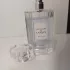 Lanvin Blue Orchid pic-135298