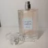 Lanvin Water Lily pic-135304