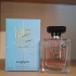 Lanvin Lanvin Me pic-135629