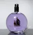 Lanvin Eclat d Arpege pic-135647