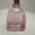 Lanvin Rumeur 2 Rose pic-135916