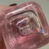 Lanvin Rumeur 2 Rose pic-135920