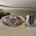 Lanvin Eclat d`Arpege Mon Eclat pic-136661