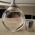 Lanvin Eclat d`Arpege Mon Eclat pic-136664