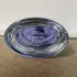 Lanvin Eclat d`Arpege Pour Homme pic-139440