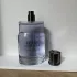 Lanvin Eclat d`Arpege Pour Homme pic-139442
