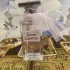 Lanvin Jeanne pic-143858