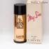 Lanvin My Sin